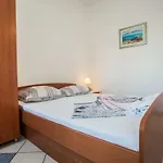 Pusic Apartman Omiš