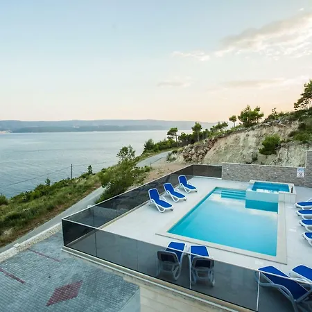 Apartman Pusic
