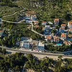 Pusic Omiš