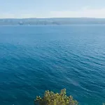 Apartamento Pusic