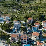 Pusic Omiš
