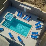 Apartamento Pusic Omiš