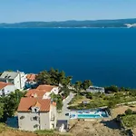 Pusic * Omiš
