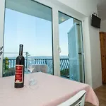 Pusic Apartamento *