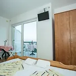 Pusic * Omiš