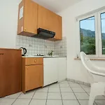 Pusic Apartamento