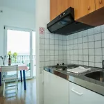 Pusic Apartamento