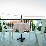 Apartment Pusic Omiš