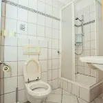 Apartamento Pusic *