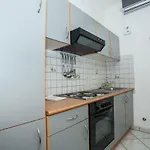 Pusic Apartamento *