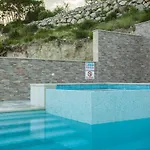 Pusic Apartamento *