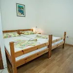 Apartamento Pusic