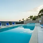 Pusic Apartment Omiš