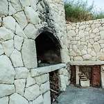 Apartamento Pusic