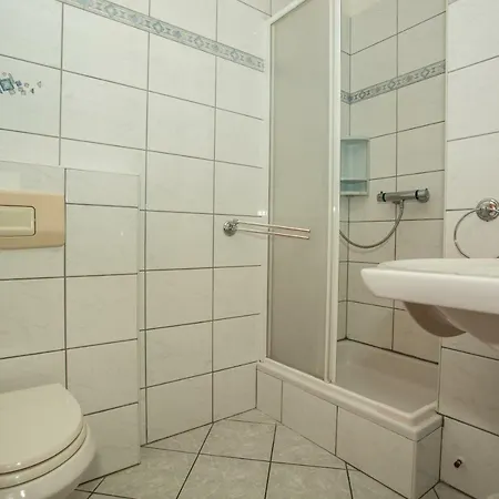Apartment Pusic